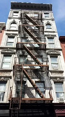 Rented by CNYC Properties | media 24