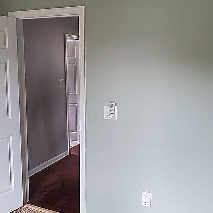 2nd image of 12 Lowell St
