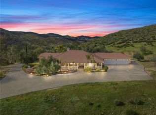 46000 De Portola Rd, Temecula, CA 92592