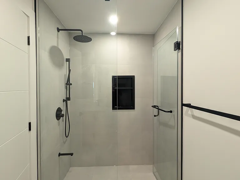 6 Kirknewton Rd #101 — Photo 5