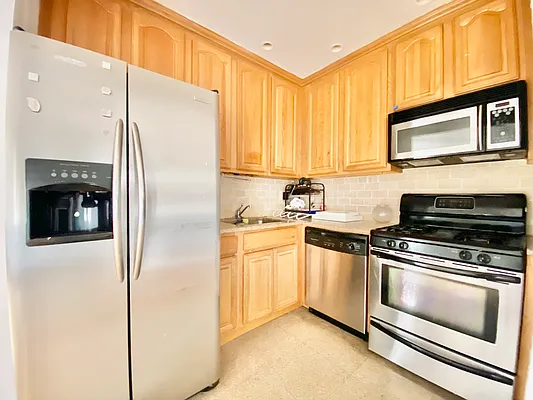 Rented by Bergen Basin Real Estate | media 17