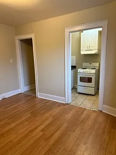5 Donlands Ave — Photo 17
