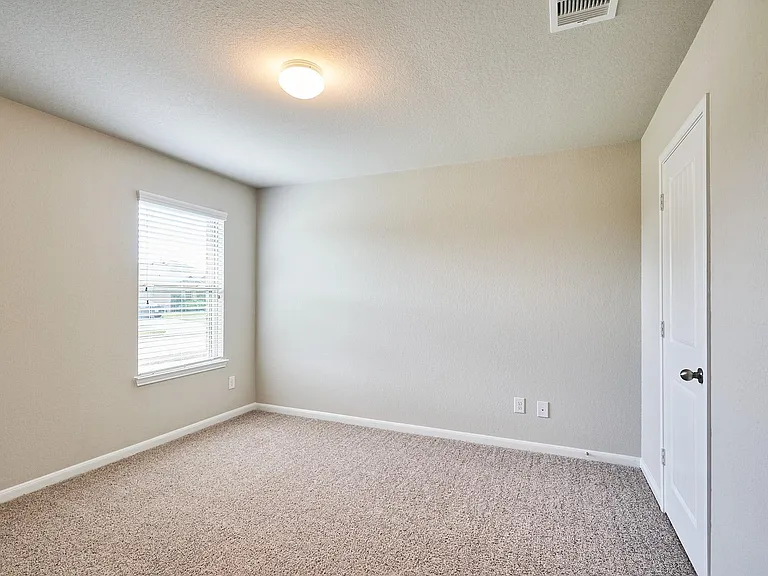29503 Patricias Way — Photo 25