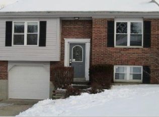 10 Connie Ln, Alexandria, KY