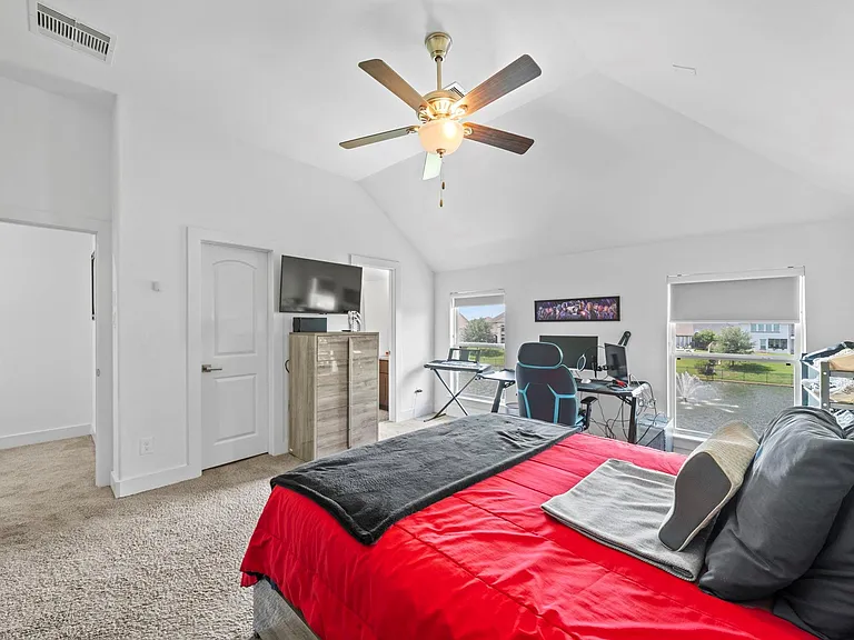 27506 Gardenview Point Ct — Photo 22