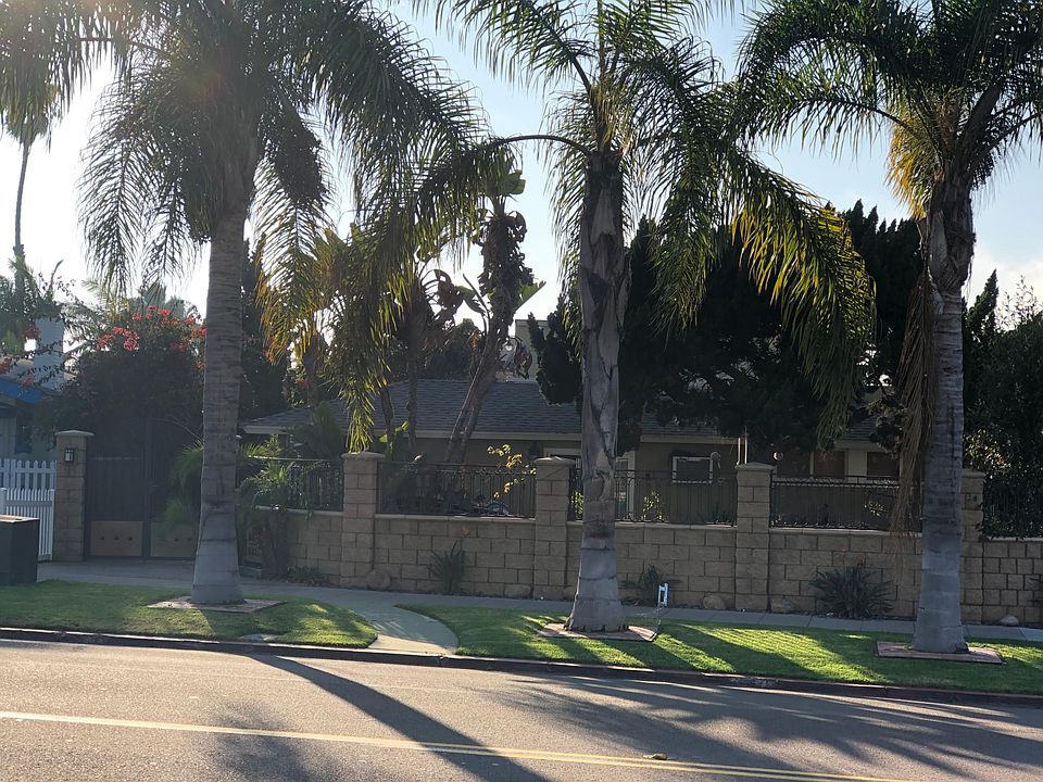 1st image of 6616 La Jolla Blvd