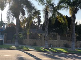 6616 La Jolla Blvd, La Jolla, CA 92037
