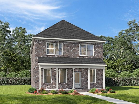 4th image of 2275 Holbrook Rd