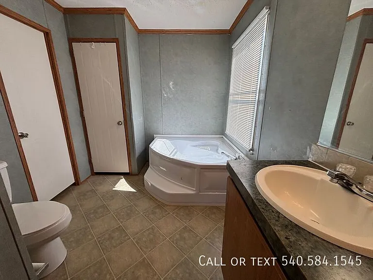 6456 Back Creek Rd #6456 BACK CREEK ROAD — Photo 34