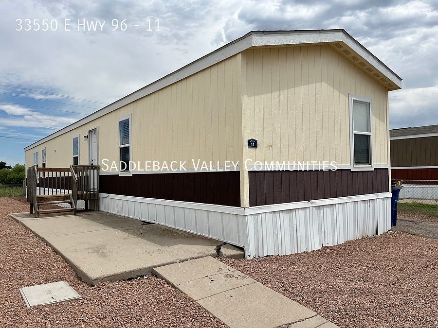 1st image of 33550 E State Highway 96 Lot 11