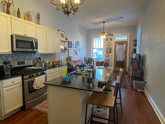 2nd image of 4124 Dhemecourt St #1