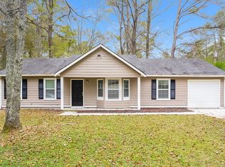 3996 Brookstone Rd, Ellenwood, GA 30294