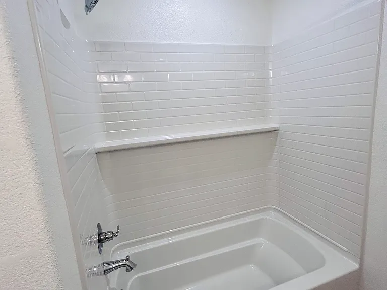 2040 Quartz Cove Way — Photo 54