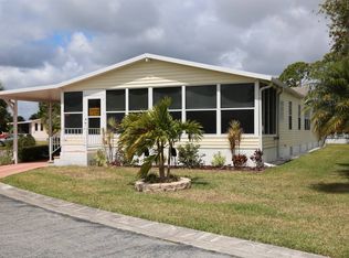 262 Longpointe Ct, Vero Beach, FL 32966