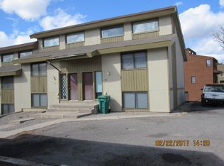 747 Elder Ct, Rifle, CO 81650