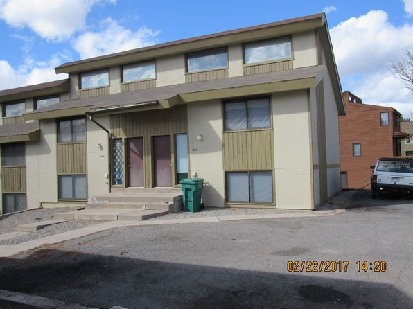 747 Elder Ct