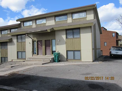 747 Elder Ct Photo 1