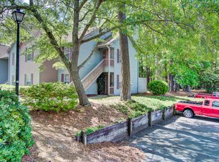 7945 Parklane Ct #907, North Charleston, SC 29418