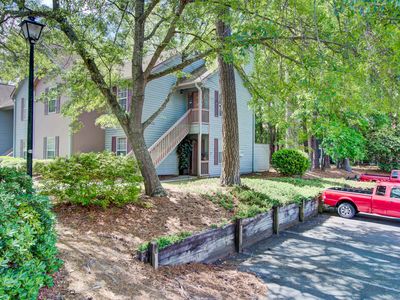 7945 Parklane Ct #907, North Charleston, SC, 29418