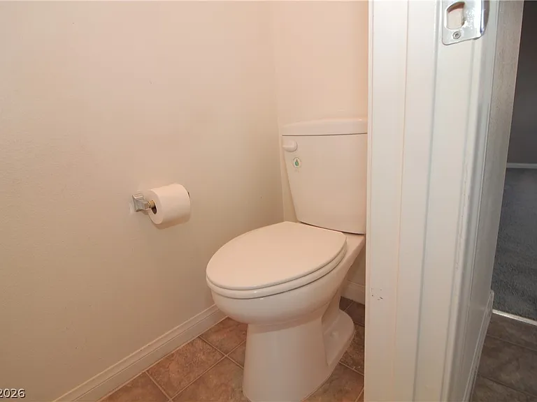 9289 Valley Ranch Ave — Photo 19
