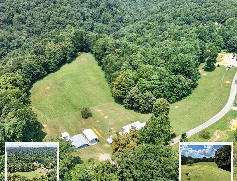 1st image of 397 NE Star Point Rd