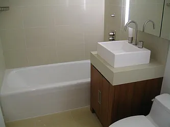 Rented by Sotheby's International Realty