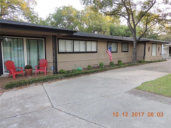 3rd image of 5451 Meadowbrook Dr
