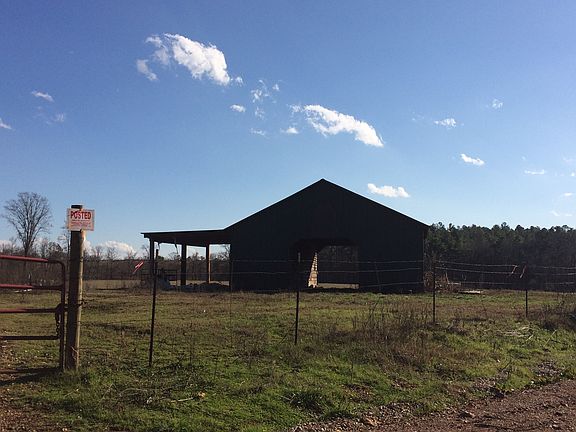 2nd image of 213 Creek Trl