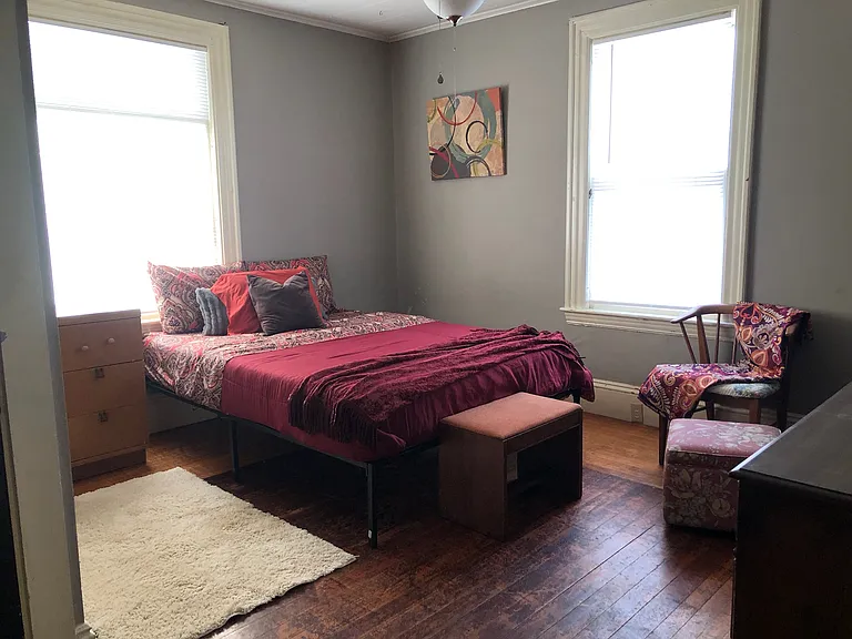 59 State St #1 — Photo 22