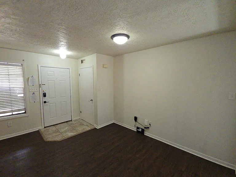629 W Ridge Dr — Photo 6