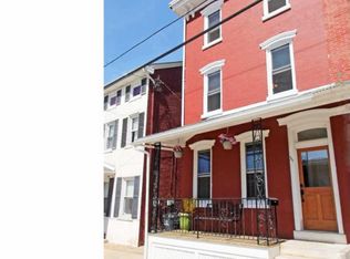311 Church St, Phoenixville, PA 19460