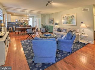 20852 Kenwood Ln UNIT 51A, Rehoboth Beach, DE 19971