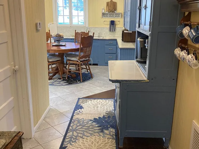 520 Millburn Rd — Photo 44