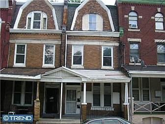 1st image of 224 W Apsley St