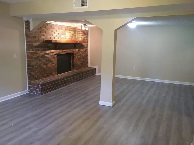 322 Shady Crest Dr — Photo 20