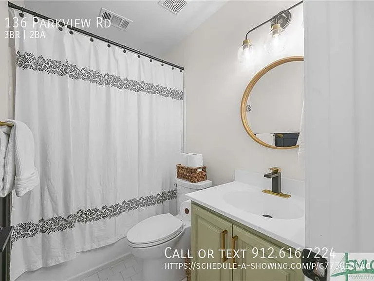 136 Parkview Rd — Photo 30