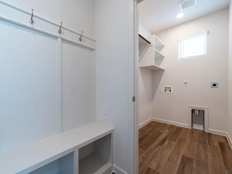 9316 Paintbrush Dr — Photo 11