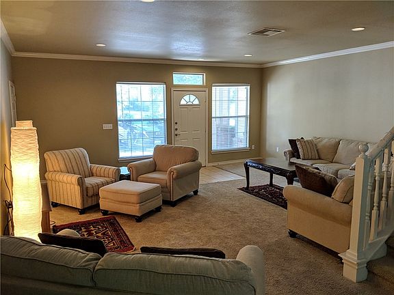 5th image of 12246 Abbey Glen Ln #D
