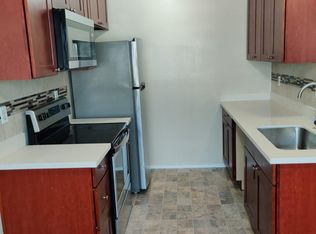 1605 Maple Ln APT 3, Kent, WA 98030