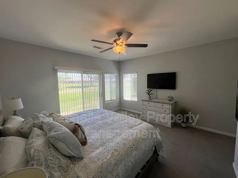 82368 Lancaster Way — Photo 25
