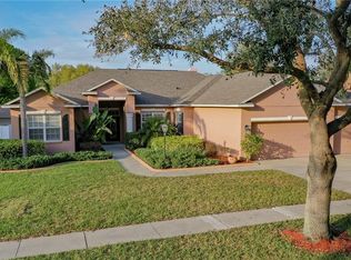 3904 Smoke Rise Ct, Valrico, FL 33594