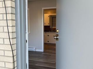 1611 Wiswell Rd #7, Murray, KY 42071