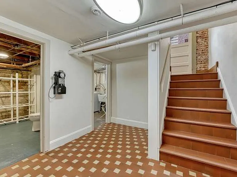 777 N Williams St — Photo 42