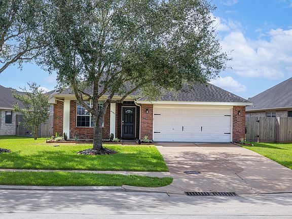 4th image of 6147 Galloway Ln