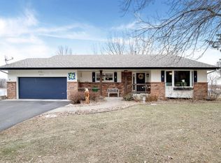 30945 Irene Ave, Lindstrom, MN 55045