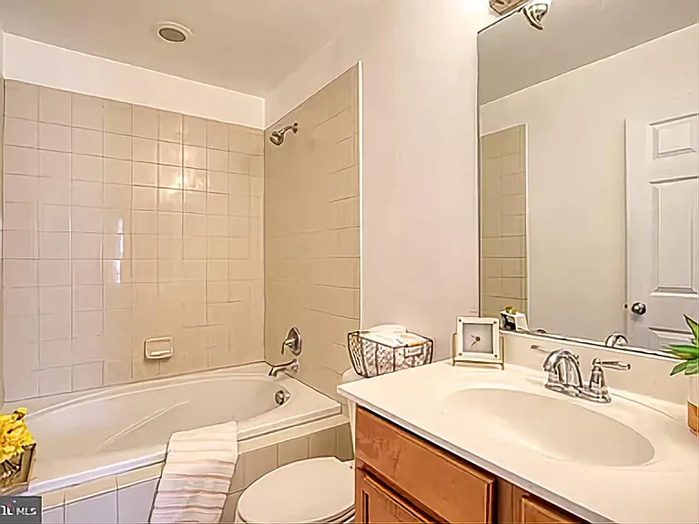 7292 Hardtack Rd — Photo 15