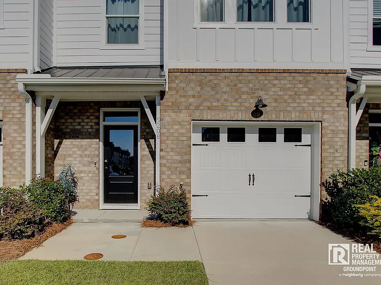 5208 New Palm Ct — Photo 2