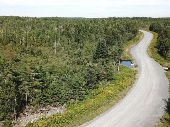 LOT 2 Mines Rd, East Chezzetcook, NS B0J 1N0