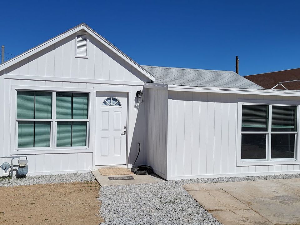 1st image of 6616 Inyokern Rd
