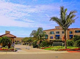 3205 Francois Dr #68, Huntington Beach, CA 92649
